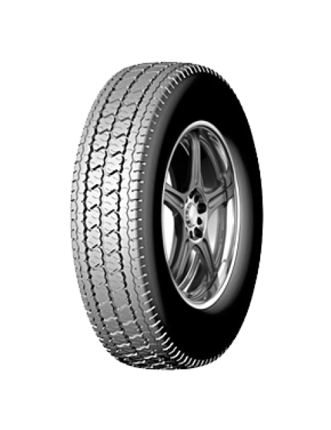 Белшина Бел-171 195/70 R15C 104/102R  