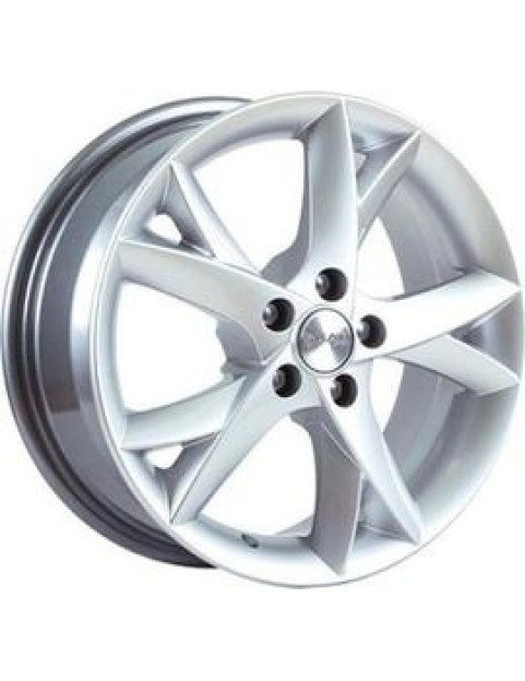 СКАД Лотос Селена R16 W6,5 PCD5x114,3 ET46 DIA67,1