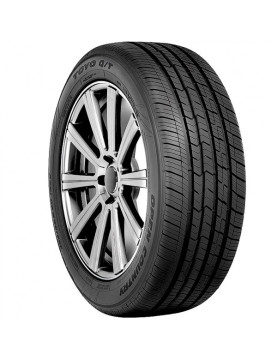 Toyo Open Country Q/T (OCQT) 225/65 R17 102H  