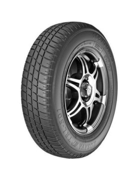 Росава TRL-501 165/70 R13 79N  