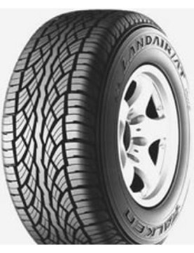 Falken LA/AT 110 4x4 235/70 R16 106H  