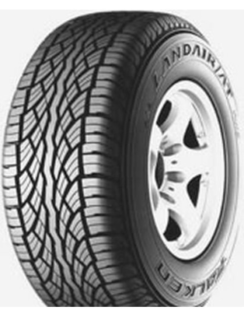 Falken LA/AT 110 4x4 235/70 R16 106H  