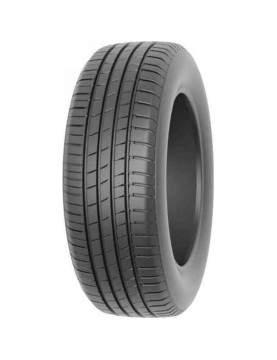 Wanli SU306 245/50 R20 102V  