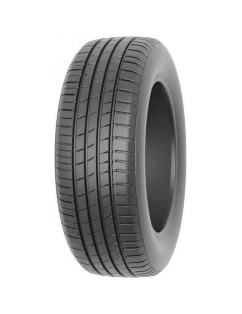 Wanli SU306 245/50 R20 102V  
