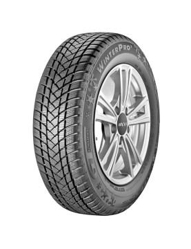 GT Radial Champiro WinterPro 2 185/65 R15 88H  не шип