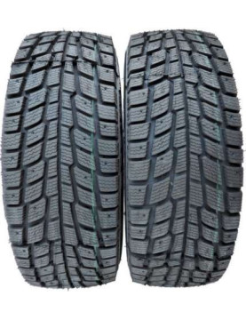 Profil (наварка) MS7 195/55 R15 85H  шип
