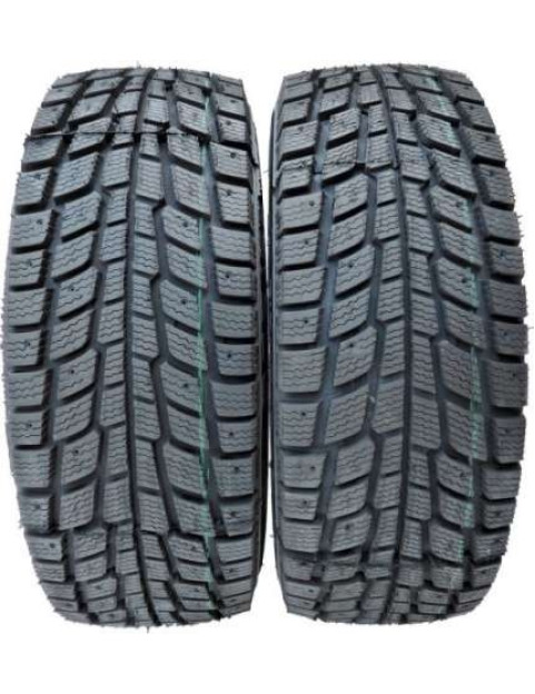 Profil (наварка) MS7 195/55 R15 85H  шип