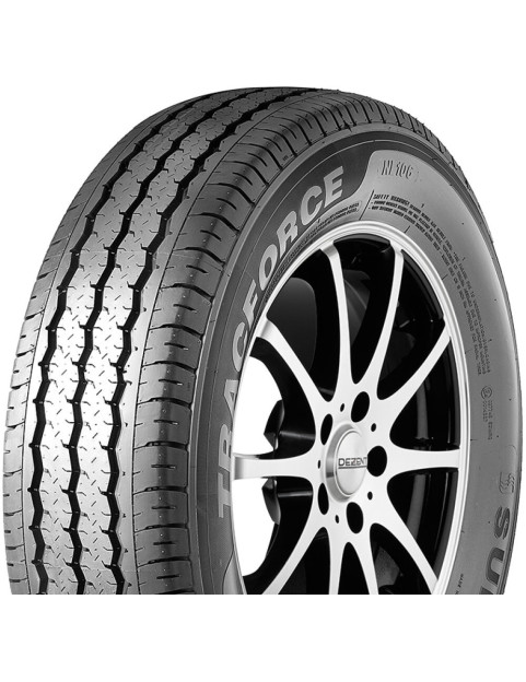Sunny NL106 195/60 R16C 99/97H  