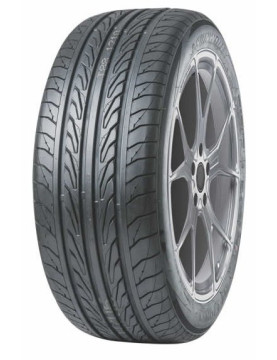 Sunwide Rexton-1 275/45 R20 110W XL 