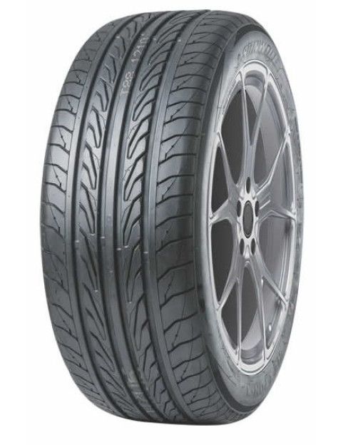 Sunwide Rexton-1 275/45 R20 110W XL 