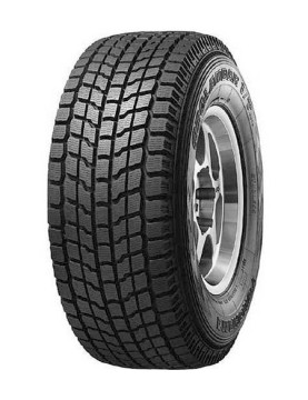 Yokohama Geolandar I/T G072 245/55 R19 103R  не шип