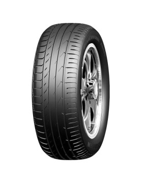 EverGreen ES880 DynaControl 315/35 R20 110Y XL 