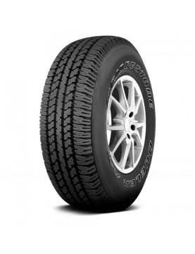 Bridgestone Dueler A/T 693 III 265/55 R20 113V  