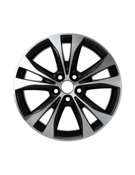 Zumbo MFR 1094TA BMF R18 W7,5 PCD5x114,3 ET38 DIA72,6