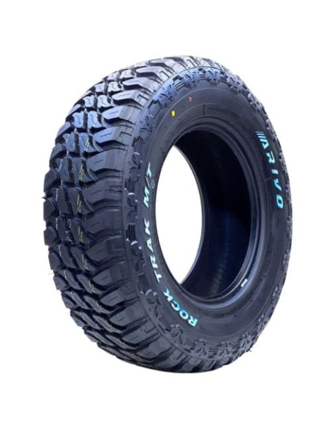 Arivo Rock Trak M/T 235/75 R15 104/101Q  