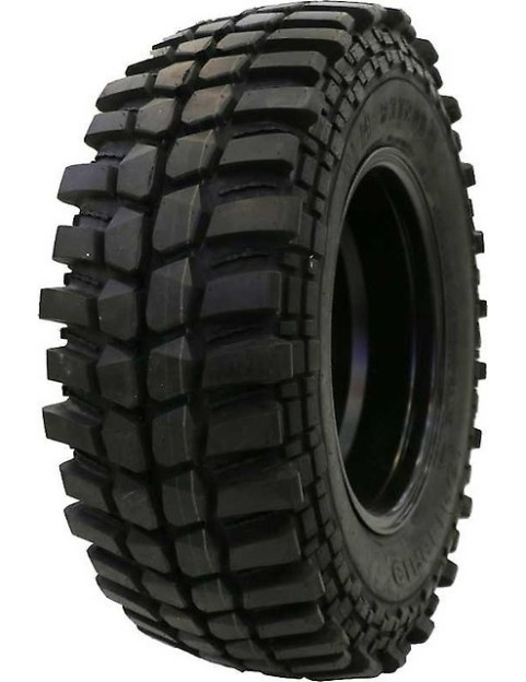 Lakesea Mudster 315/70 R17 121N  