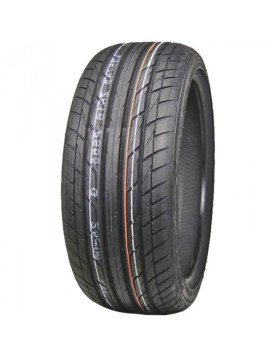 Presa PS55 195/55 R15 85V  