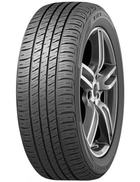 Falken Ziex CT50 A/S 255/50 R20 109T XL не шип