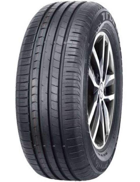 Tracmax X-privilo TX1 205/65 R15 94H  