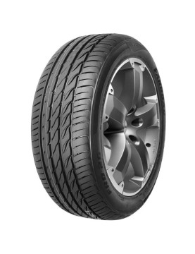 Saferich FRC 26 225/55 R16 99W XL 