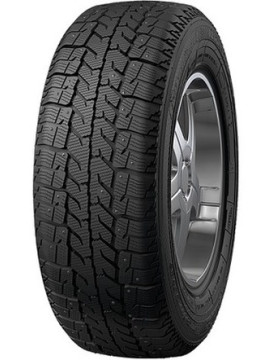 Cordiant Business CW-2 185/75 R16C 104/102Q  шип