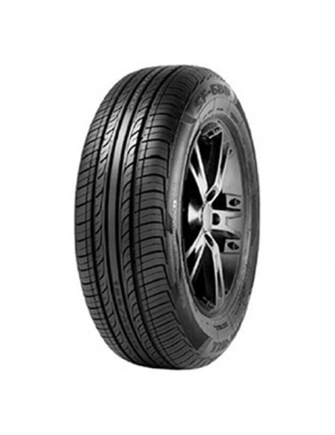 Sunfull SF-688 215/70 R15 98H  