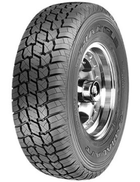 Triangle TR246 31/10.5 R15 109Q  