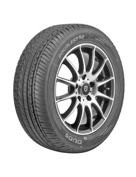 Doublestar DU-05 195/50 R16 84V  