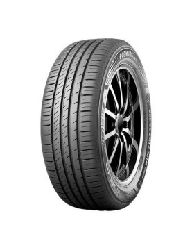 Kumho Ecowing ES31 195/65 R15 91T  