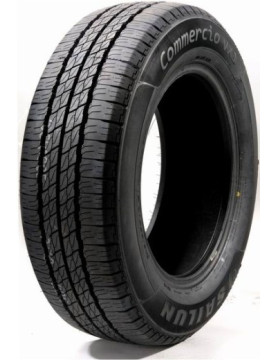 Sailun Commercio VX1 205/70 R15C 106/104R  