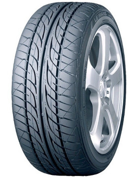 Dunlop SP Sport LM 703 175/65 R14 82H  
