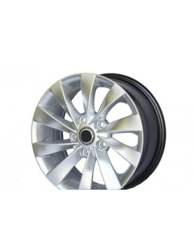 Replica CT1320 HS R17 W7,5 PCD5x112 ET45 DIA57,1