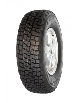 Кама И-520 235/75 R15 105Q  не шип