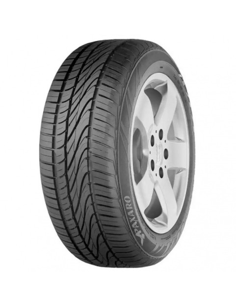 Paxaro Summer Performance 185/55 R15 82H  