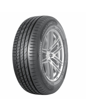Nokian Hakka Green 2 155/70 R19 88Q XL 