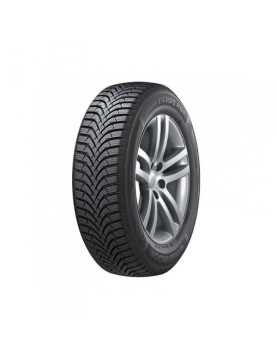Hankook Winter I*Cept RS2 W452 205/55 R16 91H  не шип