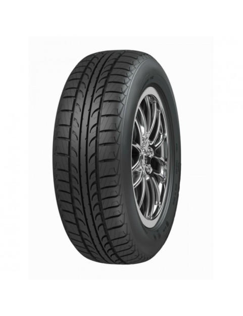 Tunga Zodiak 2 185/65 R15 88T  