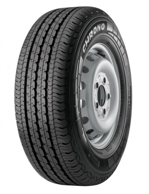 Pirelli Chrono 2 235/65 R16C 115/113R  