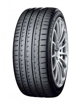 Yokohama Advan Sport V105 245/45 R20 103Y