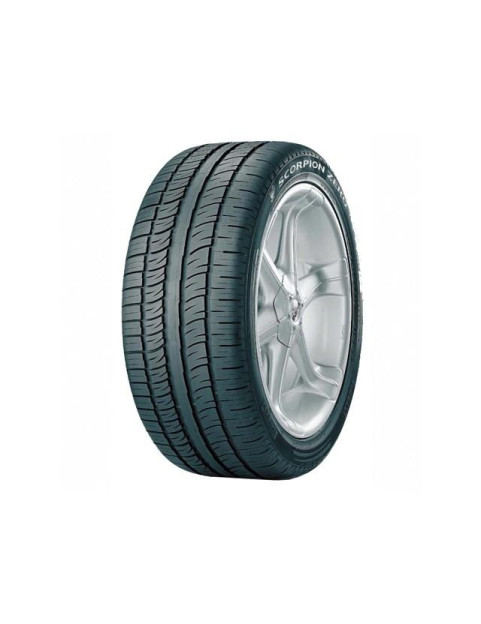 Pirelli Scorpion Zero Asimmetrico 275/45 R20 110H XL 