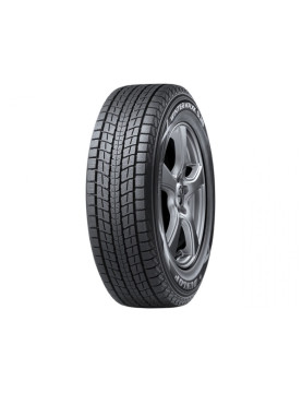 Dunlop Winter Maxx SJ8 225/60 R18 100R  не шип
