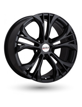 Disla 821 Assassin B R18 W8 PCD5x112 ET40 DIA66,6