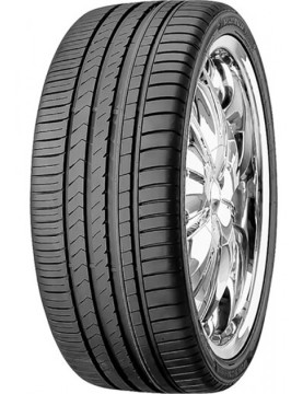 WinRun R330 305/30 R19 102W XL 