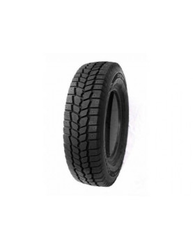 Collins (наварка) Cargo Ice 195/75 R16C 107/105N  под шип