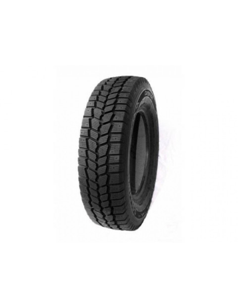 Collins (наварка) Cargo Ice 195/75 R16C 107/105N  под шип