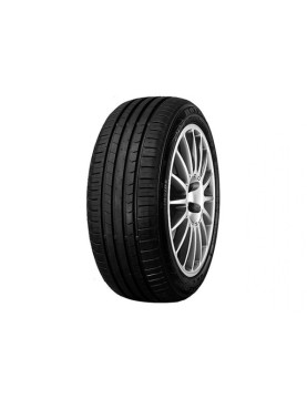 Rotalla Setula E-Pace RH01 205/55 R16 91H  