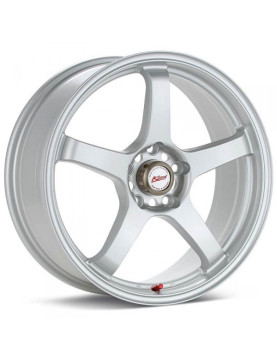 Kosei K-3 Fine R19 W8,5 PCD5x114,3 ET30 DIA73,1