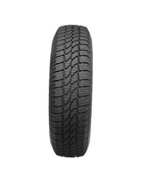 Orium 201 Winter 195/60 R16C 99/97T  шип