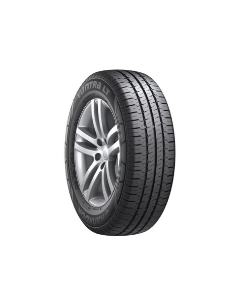 Hankook Vantra LT RA18 205/65 R16C 103/101H  