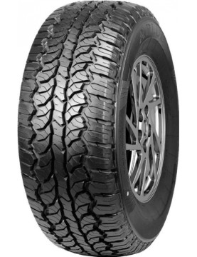 Aplus A929 A/T 275/60 R20 119T XL 